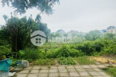 Bán đất khu xen ghép mậu lâm, khai quang, vĩnh yên, vĩnh phúc. lh 0986934038