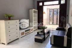143 cần bán căn nhà c4 tổng 39 m2 đi bộ 2 phút tới biển bãi sau đường phan chu trinh.