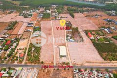 Chào mừng bạn đến với cơ hội đầu tư vàng tại xã tân hòa, thị xã phú mỹ, brvt