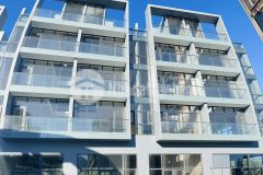 Khám phá cơ hội đầu tư độc đáo shophouse mặt biển tại phú yên, chỉ 1 phút đi bộ đến bãi biển