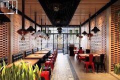 Bán đất mặt phố trần đại nghĩa 118m tặng nhà hai bà trưng