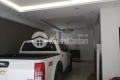 Bán gấp nhà hoàng cầu, phân lô ô tô tránhdt 50m2, 5 tầng, mt 4.5m, 13.5tỷ