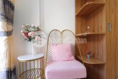 Siêu phẩm giảm chào 1 tỷ đường trước nhà 7m khu vực trung tâm sầm uất phường tam phú thủ đức