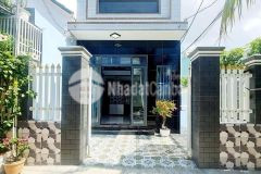 Bán nhà giá lỗ hl 93, trung an, mỹ tho