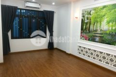 Cực đẹp lô góc sát phố, bán nhà phố vũ tông phan, thanh xuân 68m5t chỉ 7,5 tỷ