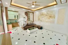 Bán nhà linh đàm, nội thất lung linh, 30m2, 4.5 tỷ