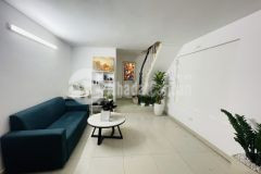 Ban nha phô kim hoa xa đan đông đa, ngo rông gân phô 25m2, 4t