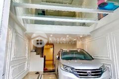 Bán gấp nhà phố phương mai, ô tô tránh dt 45m2, 5 tầng, mt 4.5m, 10.2tỷ