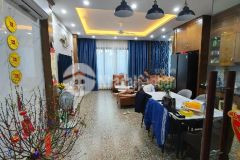 Gara ô tô, thang máy, bán nhà bùi xương trạch, thanh xuân, 55m6t, mt 4.4m, 9,9 tỷ