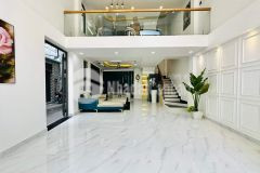 Bán nhà đẹp bùi đình túy, bình thạnh vào ở ngay chỉ 5,5 tỷ