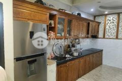 Bán nhà rẻ phố nghi tàm,dt 37mx5 tầng, lô góc,giá 3.4 tỷ.