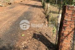 Tôi cần bán gấp đất vườn điều giá 350tr, có sổ sẵn chính chủ.