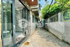 Bán nhà siêu hiếm chu văn an, bình thạnh vào ở ngay chỉ 2,9 tỷ