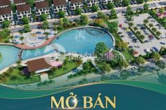 Sản phẩm bđs bùng nổ nhất 2024 sắp được mở bán tại từ sơn giá dự kiến chỉ 13 hà nội