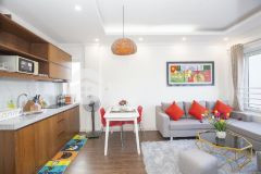 Bán nhà ngõ 117 thái hà 60m2, 7t thang máy, mt7.6m cho thuê 75trtháng hiếm đống đa