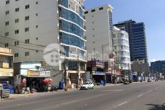 Chính chủ bán đất 3 mặt tiền thùy vân view nhìn thẳng biển giá 250trm2