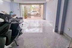 Bán nhà riêng trần bình cầu giấy 75m5t, mặt ngõ thông, ô tô, kinh doanh sầm uất