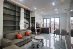 Tôi bán nhà mặt phố triều khúc sầm uất gần chợ triều khúc 43m2 chỉ 7.89 tỷ. lh 0989.62.6116