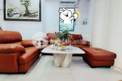 Nhà hẻm 5m, xh đậu cửa hoà hưng 3.5x12 39.1m2 nhích 7tỷ