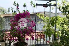 Cần bán nhanh nhà mới sân vườn 2 tầng, thôn đông,vĩnh phương, nha trang giá 1 tỷ 700 triệu