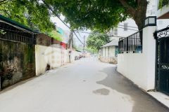 Biệt thự sân vườn phố đặng thai mai, oto tránh, lô góc, mt 7,5 giá 28.6 tỷ