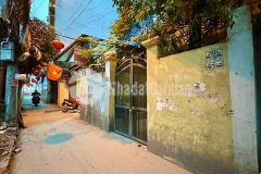 Bán nhà cầu giấy phố trung kính 103m5t 10m ra phố, nở hậu, xây ccmn