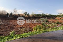 Mình cần bán nhanh lô đất 400tr tại bến cát bình dương