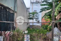 Bán lô đất gần trường,chợ 48m2 giá chỉ 1 ty500 gọi ngay xem đất