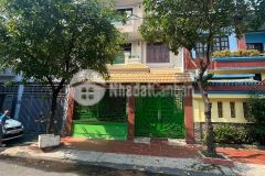 Bán nhà lê đức thọ, p.7, gò vấp 7 x 17,5m, giá 16 tỷ.