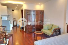 Bán nhà dòng tiền hàng chuối siêu hiếm 7 tầng thang máy hai bà trưng