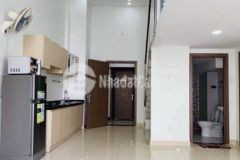 Giá rẻ giật mình, duplex 3pn la astoria view sông chỉ 2,6 tỷ