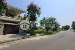 Sụp hầm nam việt á đất đẹp 5x26 đường 7.5 đối diện đảo kim cương nhỉnh 4 tỷ