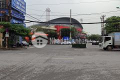 Bán đất kinh doanh ngay hồ giang xá, trạm trôi, hoài đức oto đỗ 66m2 5m3t