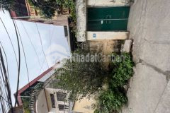 Bán đất giáp nhị 180m ô tô vào ra hoàng mai