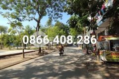 Cực hiếm hàng xóm kđt xa la hà đông, view công viên siêu đẹp