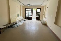 Cho thuê nhà mặt tiền quốc lộ 13 p26 bình thạnh 160m2 4 tầng 45tr