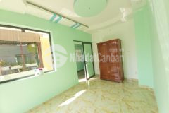 Bán nhà đường nguyễn sơn quận tân phú 64m2 3 tầng 7.2 tỷ.