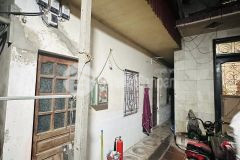 Cần bán nhà mặt phố vĩnh hưng 250m 24tỷ vỉa hè kinh doanh sầm uất giá đầu tư