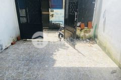 Bán nhà nguyễn sơn tân phú hxh, gần 90m2, 3 tầng, ngang đẹp 4m chỉ hơn 6 tỷ chút đỉnh.