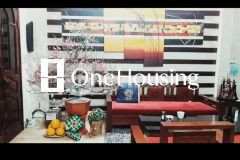 Em cần bán nhà 3 tầng 2 ngủ rọng và thoáng mát