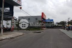 Bán gấp lô đất 140m2 kđt an bình, đối diện bệnh viện thăng hoa, thăng bình, quảng nam.