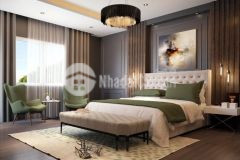 137 bán khách sạn 36 phòng tổng diện tích 250 m2 mặt tiền đường phan chu trinh