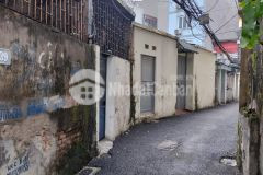 Cổ nhuế thửa đất đẹp giá đầu tư xây ccmn