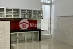 Cho thuê nhà nguyên căn đường lê đình cẩn, sau lưng bệnh viện bình tân