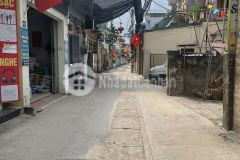 Rất gấp ô tô vào nhà chợ thôn 3 vạn phúc 2x