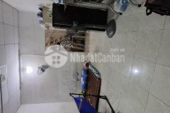 Nhà nguyễn sỹ sách, 30m2, ngang hơn 4m vuông vức, 3 tỷ nhỉnh