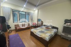 Bán nhà phố hoàng văn thái, thanh xuân, 60m2, 4 tâng, ô tô, gân phô, chi 6.89 ty