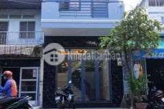 Mặt tiền kinh doanh, đường số 9, tân phú, q7, 2 tâng, 60m2, 13.7 tỷ.