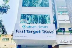 Cho thuê nhà mặt tiền đường sương nguyệt ánh, phường bến thành, quận 1. dtsd 600m2