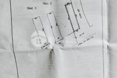 Bán nhà 3 tầng lô góc mặt tiền điện biên phủ ngay ngã 3 cai lang trung tâm đà nẵng chỉ 3.9 tỷ